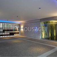 Квартира на Кипре, Лимасол, 175 кв.м.