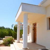 Villa in Republic of Cyprus, Eparchia Pafou, Nicosia, 164 sq.m.