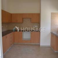 Villa in Republic of Cyprus, Eparchia Pafou, Nicosia, 164 sq.m.