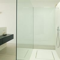 Villa in Spain, Balearic Islands, Palma, 770 sq.m.