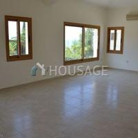 Villa in Republic of Cyprus, Eparchia Pafou, Nicosia, 164 sq.m.