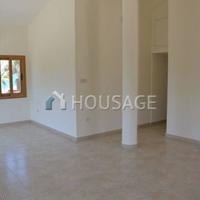 Villa in Republic of Cyprus, Eparchia Pafou, Nicosia, 164 sq.m.