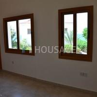 Villa in Republic of Cyprus, Eparchia Pafou, Nicosia, 164 sq.m.