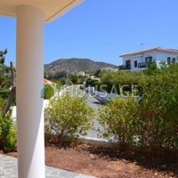 Villa in Republic of Cyprus, Eparchia Pafou, Nicosia, 164 sq.m.