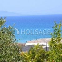 Villa in Republic of Cyprus, Eparchia Pafou, Nicosia, 164 sq.m.