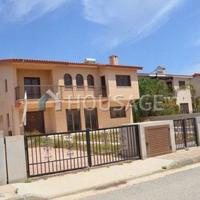 Дом на Кипре, Протарас, 196 кв.м.