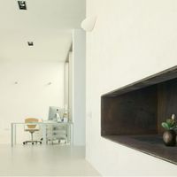 Villa in Spain, Balearic Islands, Palma, 770 sq.m.