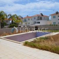 Дом на Кипре, Протарас, 196 кв.м.