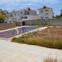 Дом на Кипре, Протарас, 196 кв.м.