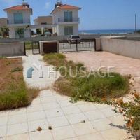 Дом на Кипре, Протарас, 196 кв.м.