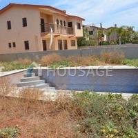 Дом на Кипре, Протарас, 196 кв.м.