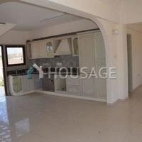 Дом на Кипре, Протарас, 196 кв.м.