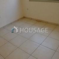 Дом на Кипре, Протарас, 196 кв.м.