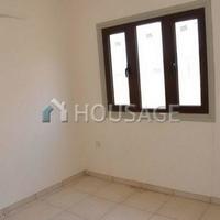 Дом на Кипре, Протарас, 196 кв.м.