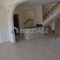 Дом на Кипре, Протарас, 196 кв.м.