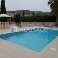 Villa in Republic of Cyprus, Eparchia Pafou, Nicosia, 175 sq.m.