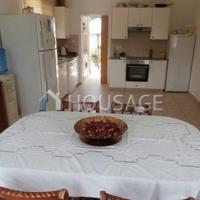 Villa in Republic of Cyprus, Eparchia Pafou, Nicosia, 175 sq.m.