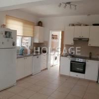 Villa in Republic of Cyprus, Eparchia Pafou, Nicosia, 175 sq.m.