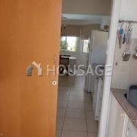 Villa in Republic of Cyprus, Eparchia Pafou, Nicosia, 175 sq.m.