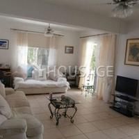 Villa in Republic of Cyprus, Eparchia Pafou, Nicosia, 175 sq.m.