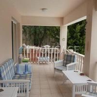 Villa in Republic of Cyprus, Eparchia Pafou, Nicosia, 175 sq.m.