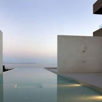 Villa in Spain, Balearic Islands, Palma, 770 sq.m.