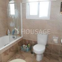 Villa in Republic of Cyprus, Eparchia Pafou, Nicosia, 175 sq.m.