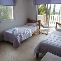 Villa in Republic of Cyprus, Eparchia Pafou, Nicosia, 175 sq.m.