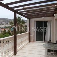 Villa in Republic of Cyprus, Eparchia Pafou, Nicosia, 175 sq.m.