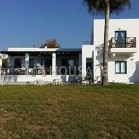 Villa in Republic of Cyprus, Eparchia Pafou, Nicosia, 160 sq.m.