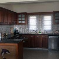 Villa in Republic of Cyprus, Eparchia Pafou, Nicosia, 160 sq.m.