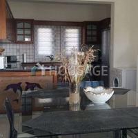 Villa in Republic of Cyprus, Eparchia Pafou, Nicosia, 160 sq.m.