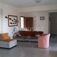 Villa in Republic of Cyprus, Eparchia Pafou, Nicosia, 160 sq.m.