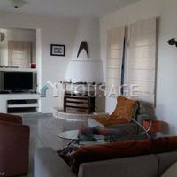 Villa in Republic of Cyprus, Eparchia Pafou, Nicosia, 160 sq.m.