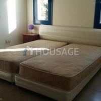 Villa in Republic of Cyprus, Eparchia Pafou, Nicosia, 160 sq.m.