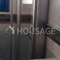 Villa in Republic of Cyprus, Eparchia Pafou, Nicosia, 160 sq.m.