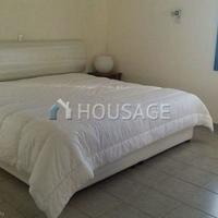 Villa in Republic of Cyprus, Eparchia Pafou, Nicosia, 160 sq.m.