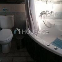 Villa in Republic of Cyprus, Eparchia Pafou, Nicosia, 160 sq.m.