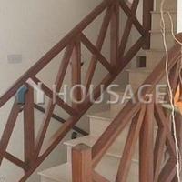 Villa in Republic of Cyprus, Eparchia Pafou, Nicosia, 160 sq.m.