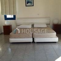 Villa in Republic of Cyprus, Eparchia Pafou, Nicosia, 160 sq.m.