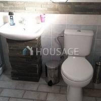 Villa in Republic of Cyprus, Eparchia Pafou, Nicosia, 160 sq.m.