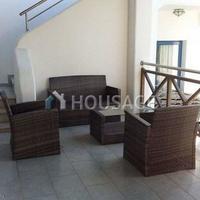 Villa in Republic of Cyprus, Eparchia Pafou, Nicosia, 160 sq.m.