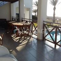 Villa in Republic of Cyprus, Eparchia Pafou, Nicosia, 160 sq.m.