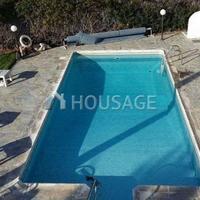 Villa in Republic of Cyprus, Eparchia Pafou, Nicosia, 160 sq.m.