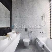 Дом на Кипре, Пафос, Никосия, 226 кв.м.