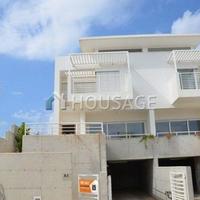 House in Republic of Cyprus, Ammochostou, 171 sq.m.