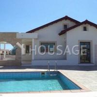 Бунгало на Кипре, Протарас, 84 кв.м.