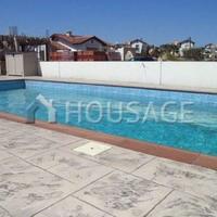 Бунгало на Кипре, Протарас, 84 кв.м.