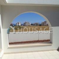 Бунгало на Кипре, Протарас, 84 кв.м.