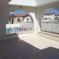 Бунгало на Кипре, Протарас, 84 кв.м.